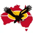 NACCHO : Aboriginal health in Aboriginal hands : Help, inform, connect, engage, share, contact, support or donate NACCHO : Aboriginal health in Aboriginal hands : Help, inform, connect, engage, share, contact, support or donate