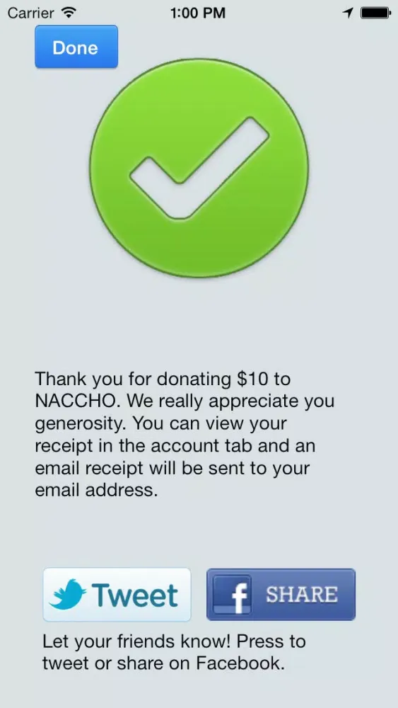 NACCHO : Aboriginal health in Aboriginal hands : Help, inform, connect, engage, share, contact, support or donate স্ক্রিনশট