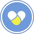MEDforNGOs