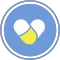 MEDforNGOs