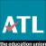 ATL Annual Conference 2017 Event App