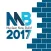 Nuclear New Build 2017 Event App