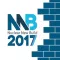 Nuclear New Build 2017 Event App