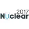 Nuclear 2017 Conference App