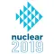 Nuclear 2019 Conference App