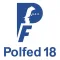 Polfed Conference 2018 App