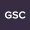 Glasgow Science Centre BSL App