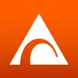 Glazy App Glazy App