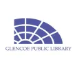 Glencoe Public Library Glencoe Public Library