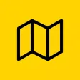 YellowBus (Marshrutka Planner)