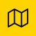 YellowBus (Marshrutka Planner)