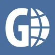 Global Innovation Index Global Innovation Index