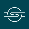 Safeguard Global Safeguard Global
