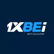 1xbei: Bets Calculator