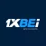 1xbei: Bets Calculator