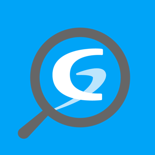 GLPI Agent GLPI Agent
