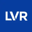 Las Vegas REALTORS® Las Vegas REALTORS®