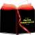 Tamil Study Bible