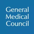 GMC identity check