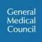 GMC identity check