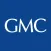 GMC My CPD