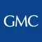 GMC My CPD