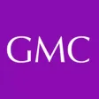 My GMP