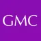My GMP
