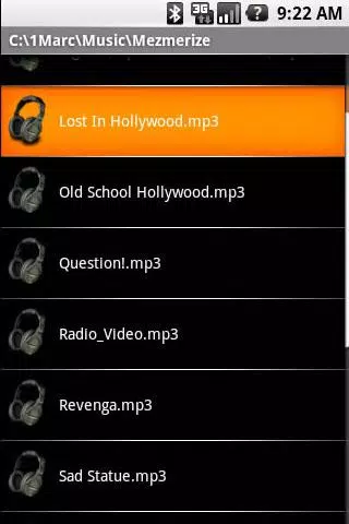 G�m�o�t�e� Screenshots2