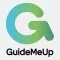 GuideMeUp