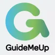 GuideMeUp GuideMeUp