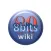 8 bits wiki