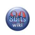 8 bits wiki 8 bits wiki