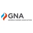 GNA App GNA App