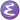 Emacs
