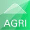App AgriGobCan