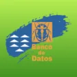 Biota-Canarias
