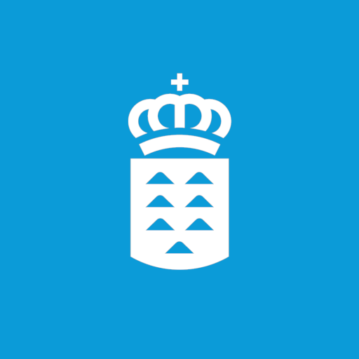 APP Docente