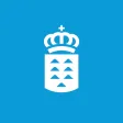 APP Docente