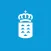 APP Docente