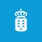 APP Docente