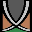 Valheim