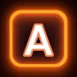 Algebra Learner