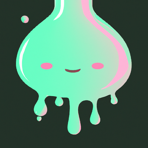 Bloppy