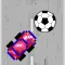 Retro Racing Soccer League