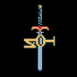 Cat Knight RPG