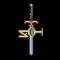 Cat Knight RPG