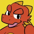 DracoFighter
