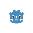 Godot Editor 3