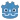Godot Editor 4
